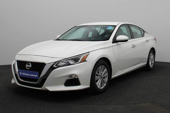 Nissan Altima 2024 Price In UAE Specs And Reviews For Dubai Abu Dhabi   F06e9f69 Bbef 4bd9 9162 52528d44295c.720 