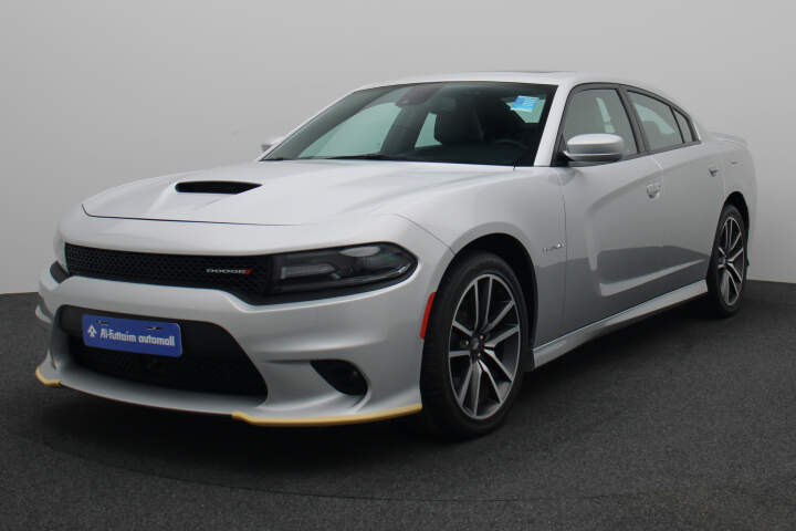 Used Dodge Charger 2015 Price in UAE, Specs and Reviews for Dubai, Abu ...