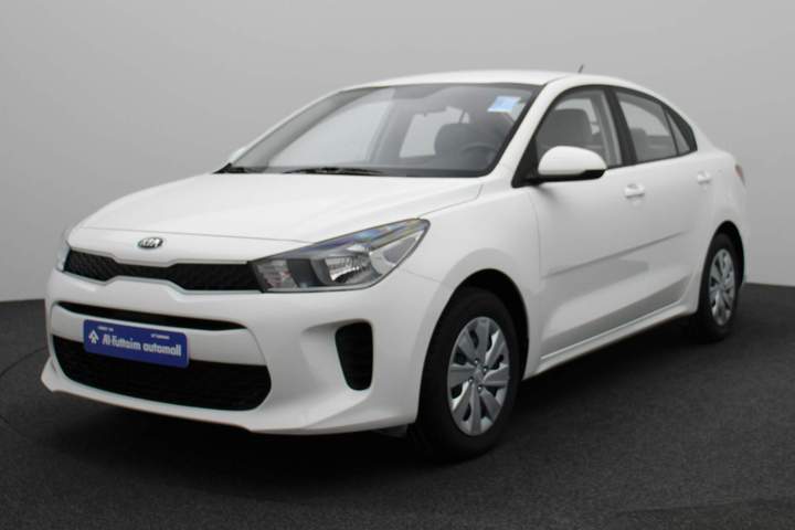 kia car price in uae 2023