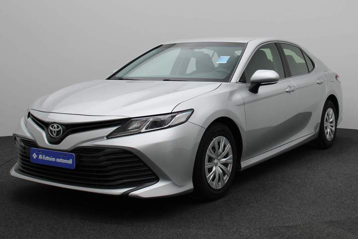 Used Toyota Camry 2017 Price In UAE Specs And Reviews For Dubai Abu Dhabi And Sharjah Drive 