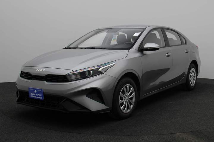 Used Kia Cerato 2019 Price In Uae, Specs And Reviews For Dubai, Abu 