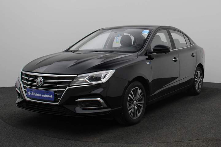 Used MG 5 2022 Price in UAE, Specs and Reviews for Dubai, Abu Dhabi and ...