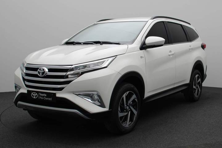 Toyota Hiace 2021 Price in UAE, Specs and Reviews for Dubai, Abu Dhabi ...